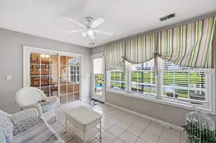 169 Lake Linden Dr, Bluffton, SC 29910 - Photo 12