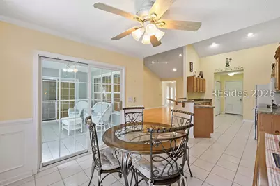 169 Lake Linden Drive, Bluffton, SC 29910 - Photo 10