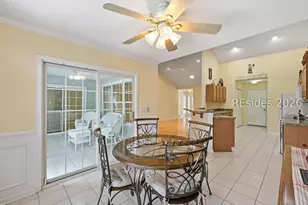 169 Lake Linden Dr, Bluffton, SC 29910 - Photo 10
