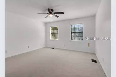 19 Chesterfield Drive, Beaufort, SC 29906 - Photo 20