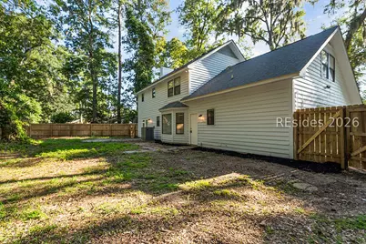 19 Chesterfield Drive, Beaufort, SC 29906 - Photo 44