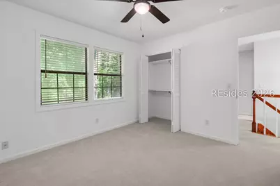 19 Chesterfield Drive, Beaufort, SC 29906 - Photo 28