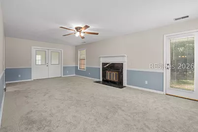 19 Chesterfield Drive, Beaufort, SC 29906 - Photo 8