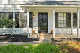 19 Chesterfield Dr, Beaufort, SC 29906 - Photo 4