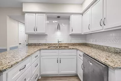19 Chesterfield Drive, Beaufort, SC 29906 - Photo 18