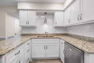 19 Chesterfield Dr, Beaufort, SC 29906 - Photo 18