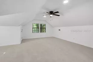 19 Chesterfield Dr, Beaufort, SC 29906 - Photo 36