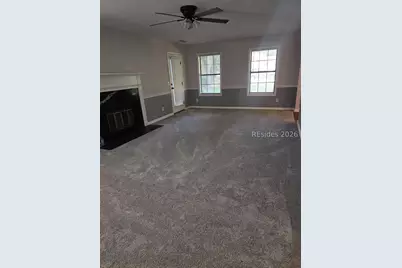 19 Chesterfield Drive, Beaufort, SC 29906 - Photo 2