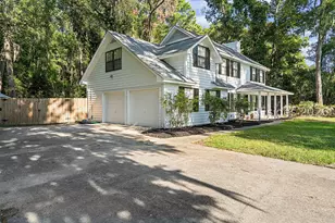 19 Chesterfield Dr, Beaufort, SC 29906 - Photo 2
