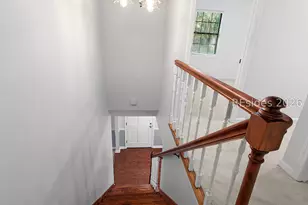 19 Chesterfield Dr, Beaufort, SC 29906 - Photo 38