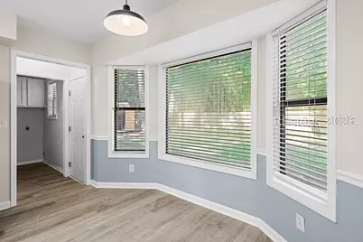 19 Chesterfield Drive, Beaufort, SC 29906 - Photo 16
