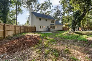 19 Chesterfield Dr, Beaufort, SC 29906 - Photo 44