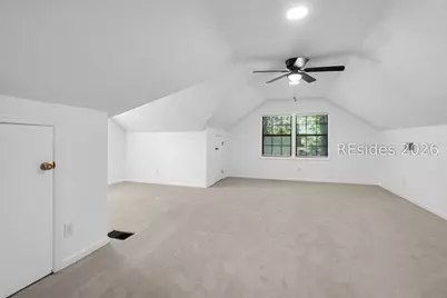 19 Chesterfield Drive, Beaufort, SC 29906 - Photo 34