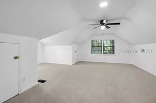 19 Chesterfield Dr, Beaufort, SC 29906 - Photo 34