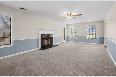 19 Chesterfield Drive, Beaufort, SC 29906 - Photo 10