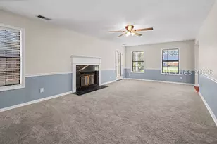 19 Chesterfield Dr, Beaufort, SC 29906 - Photo 10