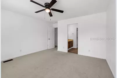 19 Chesterfield Drive, Beaufort, SC 29906 - Photo 22