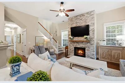 8 Dove Tree Lane, Bluffton, SC 29910 - Photo 2