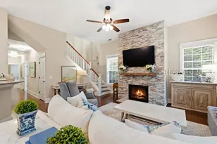 8 Dove Tree Ln, Bluffton, SC 29910 - Photo 2
