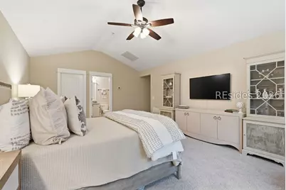 8 Dove Tree Lane, Bluffton, SC 29910 - Photo 32