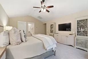 8 Dove Tree Ln, Bluffton, SC 29910 - Photo 32