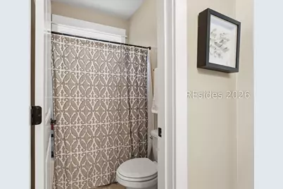 8 Dove Tree Lane, Bluffton, SC 29910 - Photo 28