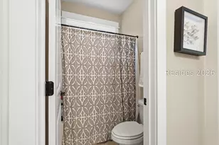 8 Dove Tree Ln, Bluffton, SC 29910 - Photo 28