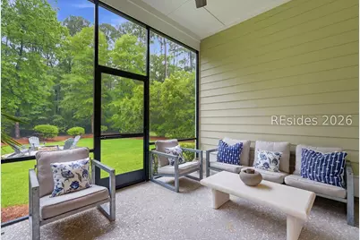 8 Dove Tree Lane, Bluffton, SC 29910 - Photo 34
