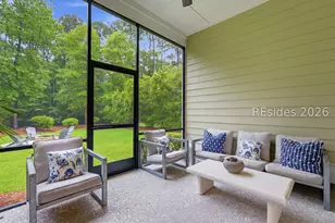 8 Dove Tree Ln, Bluffton, SC 29910 - Photo 34