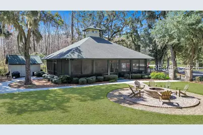 8 Dove Tree Lane, Bluffton, SC 29910 - Photo 38