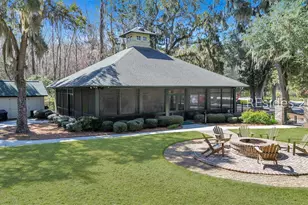 8 Dove Tree Ln, Bluffton, SC 29910 - Photo 38