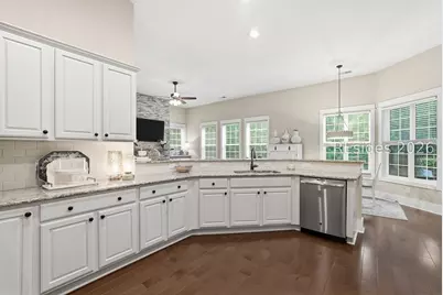 8 Dove Tree Lane, Bluffton, SC 29910 - Photo 12
