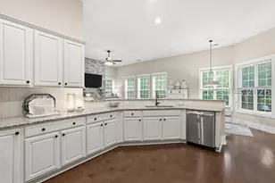 8 Dove Tree Ln, Bluffton, SC 29910 - Photo 12