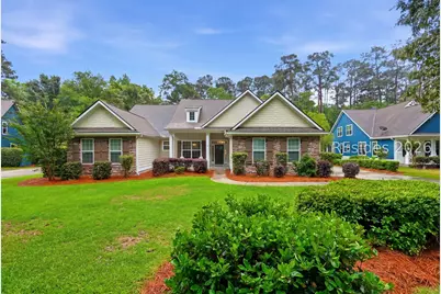 8 Dove Tree Lane, Bluffton, SC 29910 - Photo 4