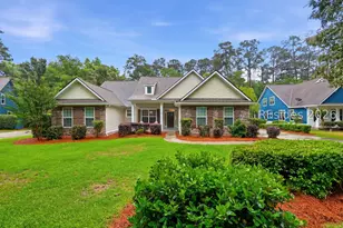 8 Dove Tree Ln, Bluffton, SC 29910 - Photo 4