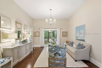 8 Dove Tree Lane, Bluffton, SC 29910 - Photo 10