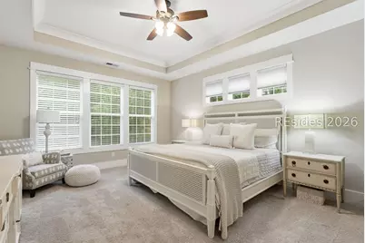8 Dove Tree Lane, Bluffton, SC 29910 - Photo 22