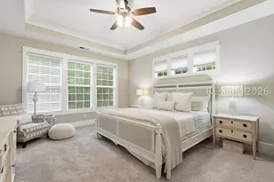 8 Dove Tree Ln, Bluffton, SC 29910 - Photo 22