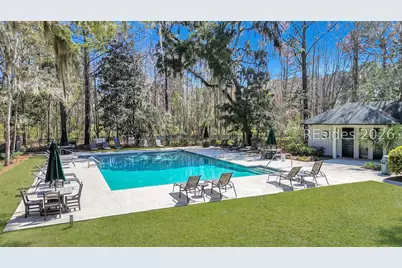 8 Dove Tree Lane, Bluffton, SC 29910 - Photo 40