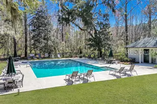 8 Dove Tree Ln, Bluffton, SC 29910 - Photo 40