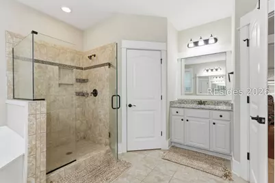 8 Dove Tree Lane, Bluffton, SC 29910 - Photo 26