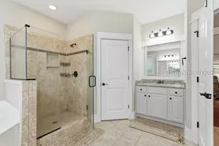 8 Dove Tree Ln, Bluffton, SC 29910 - Photo 26