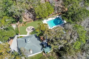 8 Dove Tree Ln, Bluffton, SC 29910 - Photo 42