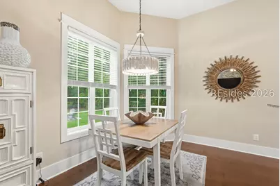 8 Dove Tree Lane, Bluffton, SC 29910 - Photo 16