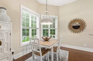 8 Dove Tree Ln, Bluffton, SC 29910 - Photo 16