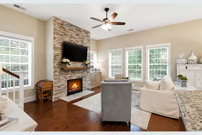 8 Dove Tree Lane, Bluffton, SC 29910 - Photo 18