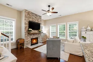 8 Dove Tree Ln, Bluffton, SC 29910 - Photo 18
