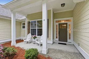 8 Dove Tree Ln, Bluffton, SC 29910 - Photo 6