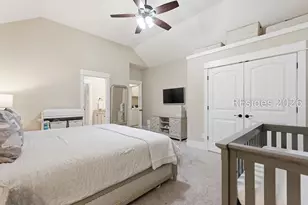 8 Dove Tree Ln, Bluffton, SC 29910 - Photo 30