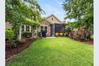 104 Garden Row Drive N, Hardeeville, SC 29927 - Photo 20